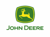 Image of Partner Logo John Deere