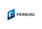 Image of Partner Logo Pierburg