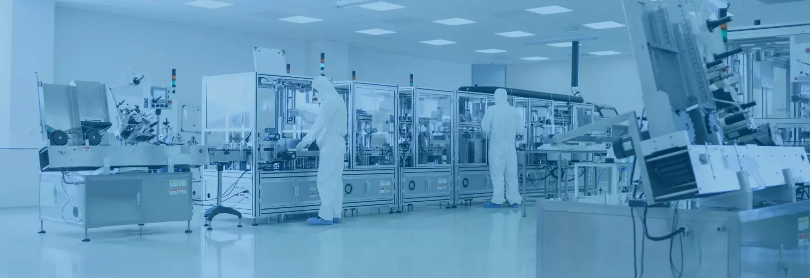 Image of Medical Devices at MGG