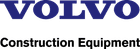 Image of Partner Logo Volvo