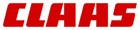 Image of Partner Logo Claas