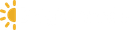 Brightmeds Logo
