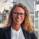Helene Graver