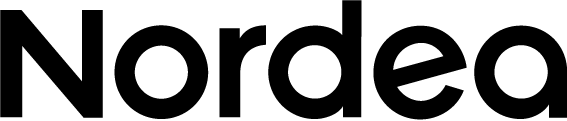 Nordea