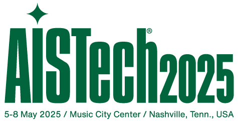 AISTech 2025 | AssetWatch