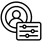 Medication Icon