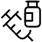 Medication Icon