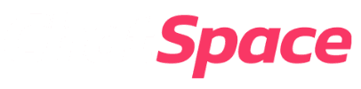 ChatSpace - Chat Instantly, Connect Fast