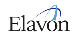 Elavon