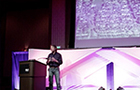 Geoff Lawton Online :: Permaculture Online