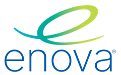 Evaluation Program | Enova Illumination