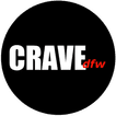 Crave