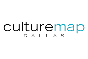 CultureMap