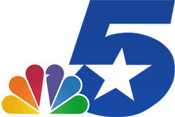 NBC 5