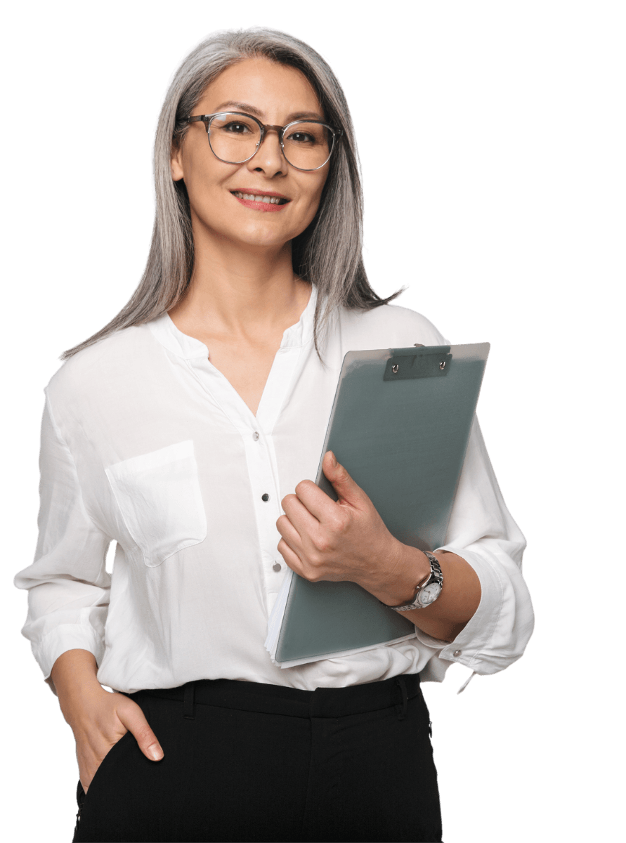 PrintMail Solutions Printmail solutions