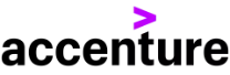 Accenture