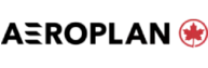 Aeroplan