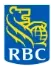 RBC
