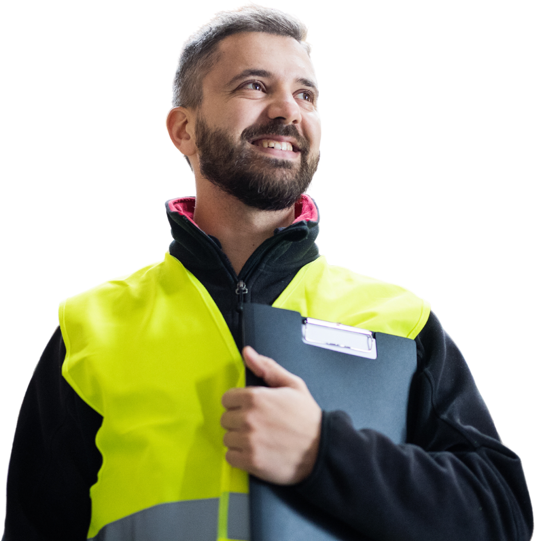 Clean Energy Tax Credits Exchange Program | REOX