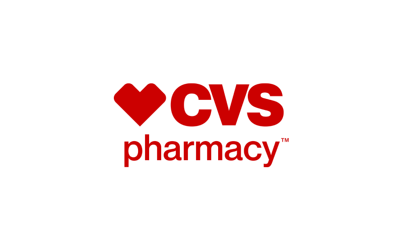 cvs logo