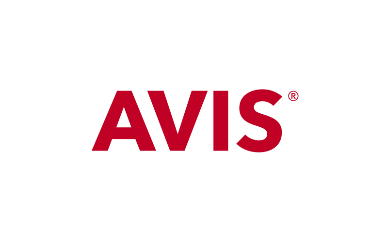 avis logo