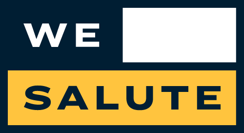 WeSalute (founded as Veterans Advantage)