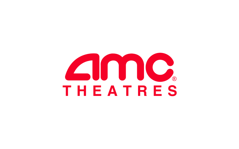 amc logo