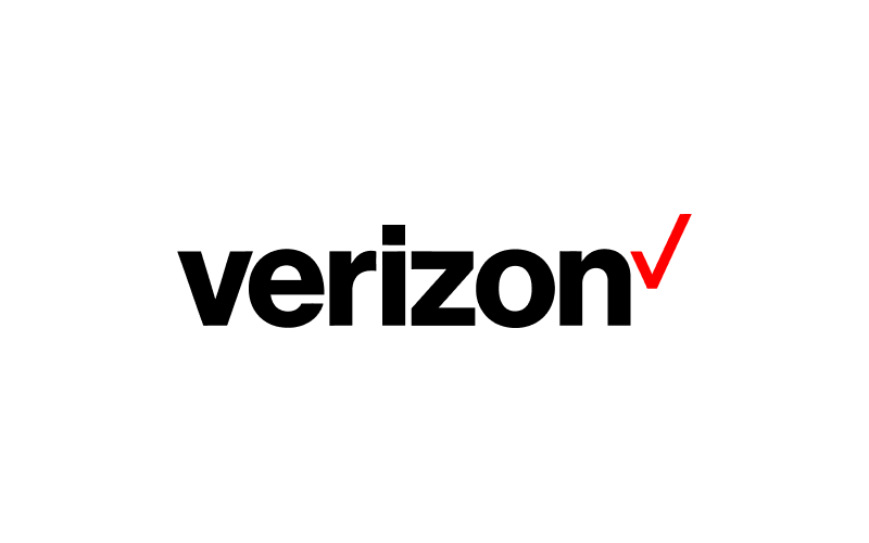 verizon logo