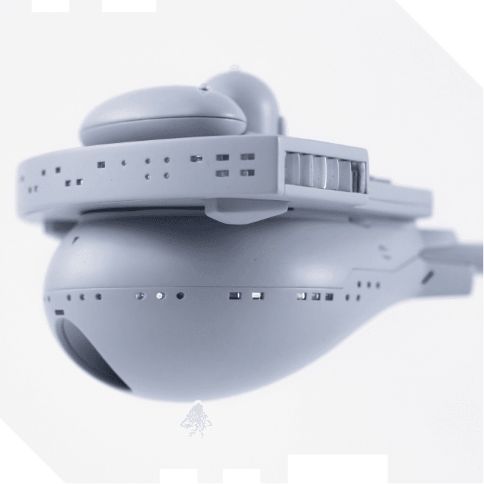 7423af49-mask-group-3_1000000000000000000028.png