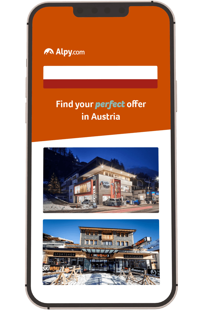 Rebranding Alpy Landing Page EN rebranding-alpy-landing-page-en