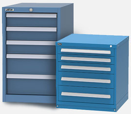 Storage Cabinets Stanley Black Decker Storage Solutions