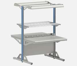 https://d9hhrg4mnvzow.cloudfront.net/storage.stanleyblackanddecker.com/workstations/fdbc0660-arlink-workstation_107g06d00000000000001o.jpg