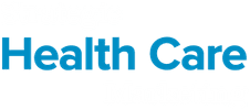 Strategic Health Care Marketing Logo