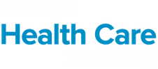 Strategic Health Care Marketing Logo