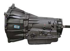 Sitemapcdatahttpsjoedreferenzcom2002 Chevy Blazer Transmissionnull