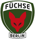 Füchse Berlin
