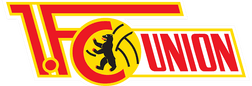 1. FC Union Berlin