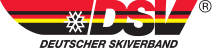 Deutscher Skiverband