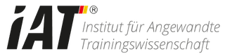 Institut für Angewandte Trainingswissenschaft