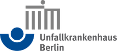 Unfallkrankenhaus Berlin