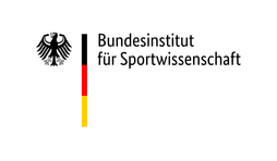 Bundesinstitut für Sportwissenschaft
