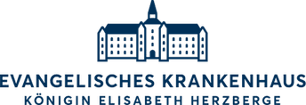 Evangelisches Krankenhaus Königin Elisabeth Herzberge
