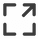 Icon Berufsbegleitendes Studium