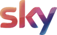 Logo 6