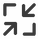 Icon Kooperatives Studium