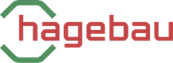 Logo 5