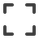 Icon Modulstudium
