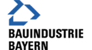 Logo 7
