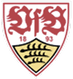 Logo 8
