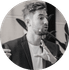 Tim Kesseli